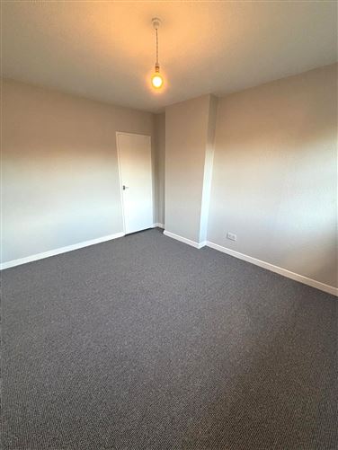 Glasnevin Court, Glasnevin, Dublin 11