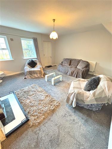 Glasnevin Court, Glasnevin, Dublin 11