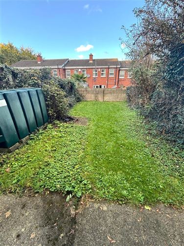 Glasnevin Court, Glasnevin, Dublin 11