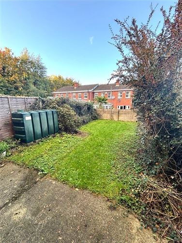 Glasnevin Court, Glasnevin, Dublin 11