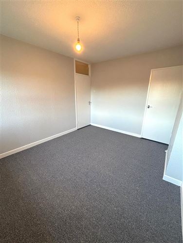 Glasnevin Court, Glasnevin, Dublin 11