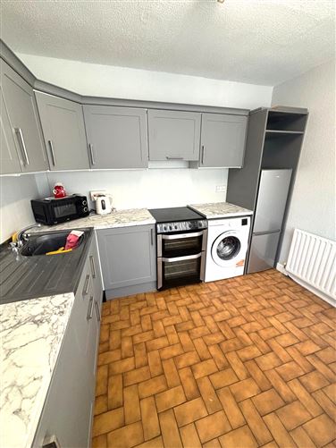 Glasnevin Court, Glasnevin, Dublin 11