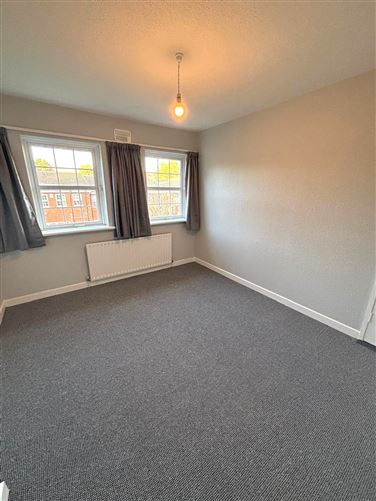 Glasnevin Court, Glasnevin, Dublin 11