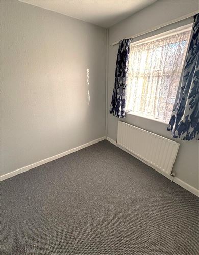 Glasnevin Court, Glasnevin, Dublin 11