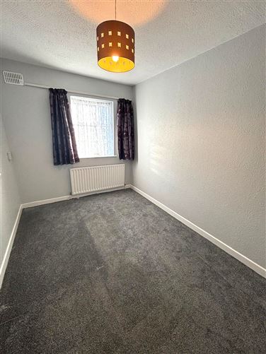 Glasnevin Court, Glasnevin, Dublin 11