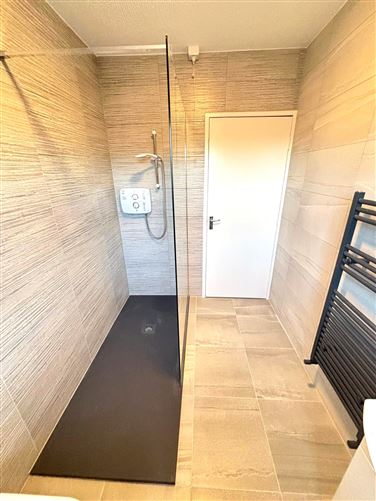 Glasnevin Court, Glasnevin, Dublin 11