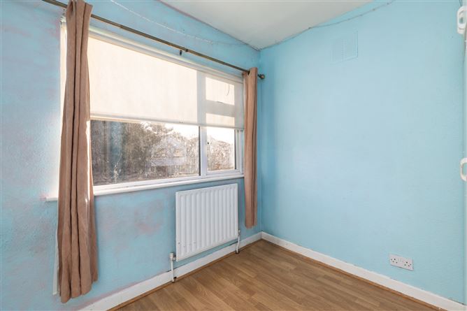 17 The Green, Mulhuddart Woods, Mulhuddart, Dublin 15