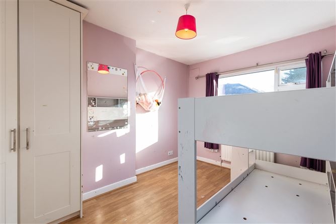 17 The Green, Mulhuddart Woods, Mulhuddart, Dublin 15