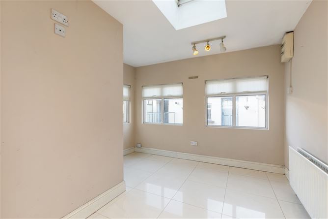 17 The Green, Mulhuddart Woods, Mulhuddart, Dublin 15