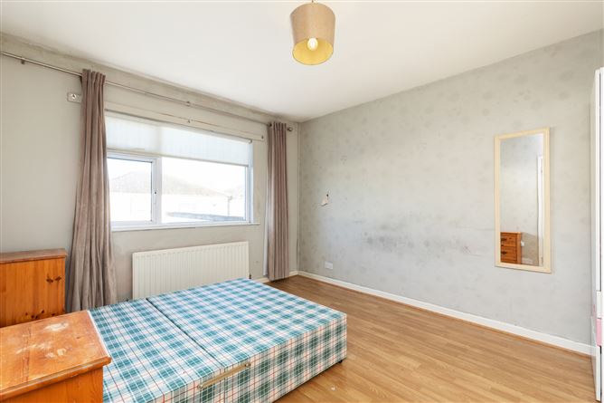 17 The Green, Mulhuddart Woods, Mulhuddart, Dublin 15