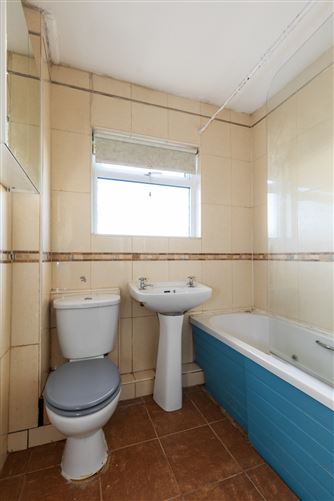 17 The Green, Mulhuddart Woods, Mulhuddart, Dublin 15