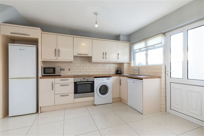 17 The Green, Mulhuddart Woods, Mulhuddart, Dublin 15