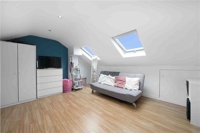 6 Corbally Heath, Citywest, Co. Dublin