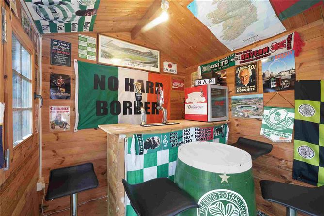 6 Corbally Heath, Citywest, Co. Dublin