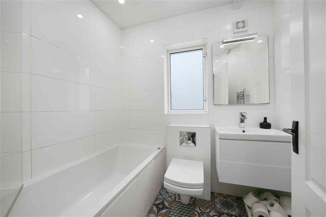 6 Corbally Heath, Citywest, Co. Dublin