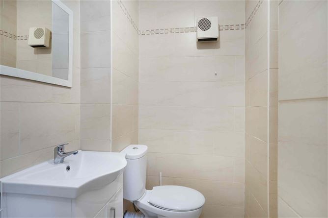 6 Corbally Heath, Citywest, Co. Dublin