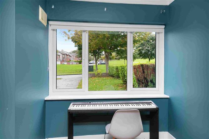 6 Corbally Heath, Citywest, Co. Dublin