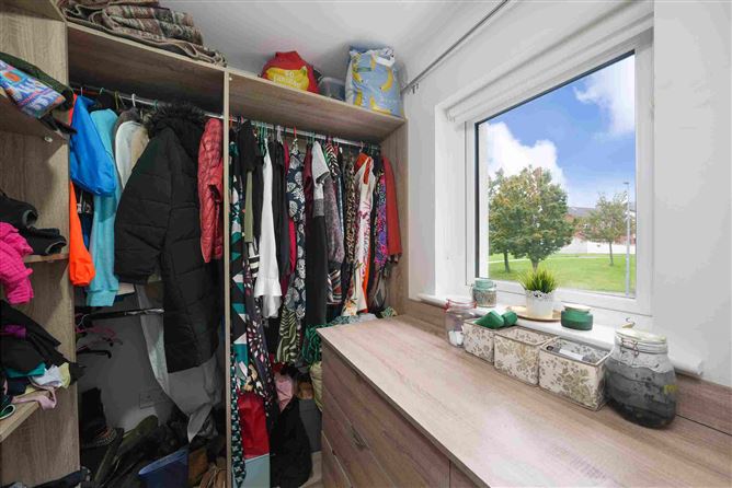 6 Corbally Heath, Citywest, Co. Dublin