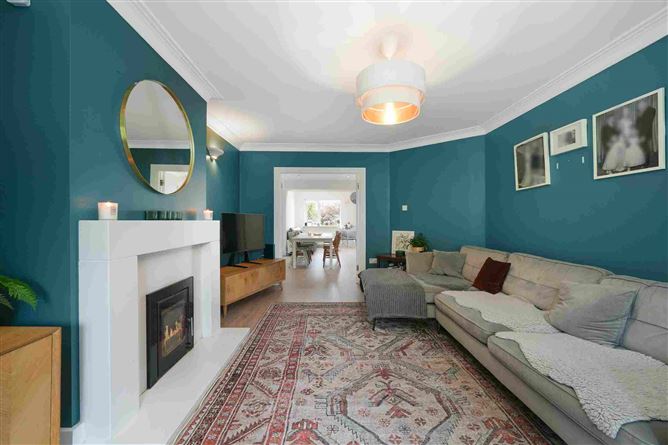 6 Corbally Heath, Citywest, Co. Dublin