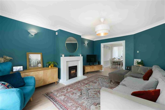 6 Corbally Heath, Citywest, Co. Dublin