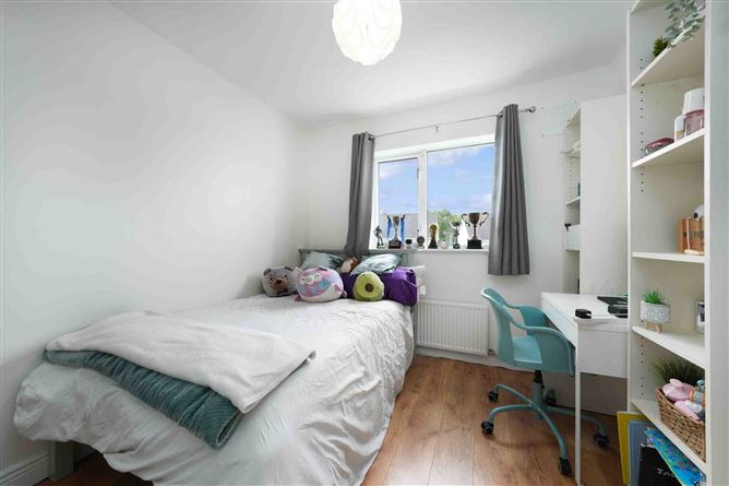 6 Corbally Heath, Citywest, Co. Dublin