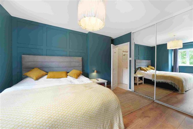 6 Corbally Heath, Citywest, Co. Dublin