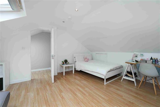 6 Corbally Heath, Citywest, Co. Dublin