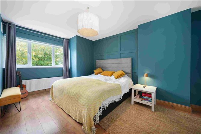 6 Corbally Heath, Citywest, Co. Dublin