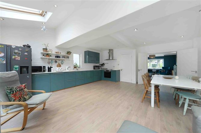 6 Corbally Heath, Citywest, Co. Dublin