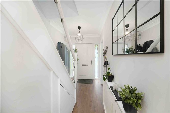 6 Corbally Heath, Citywest, Co. Dublin