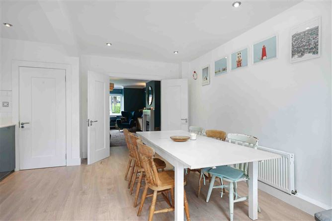 6 Corbally Heath, Citywest, Co. Dublin