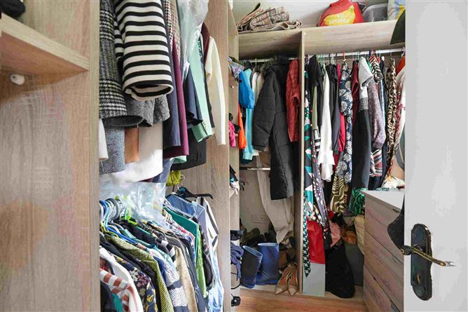 6 Corbally Heath, Citywest, Co. Dublin