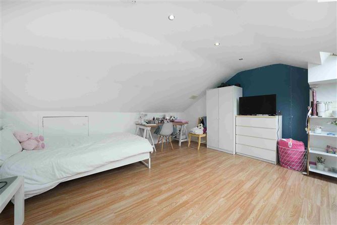 6 Corbally Heath, Citywest, Co. Dublin