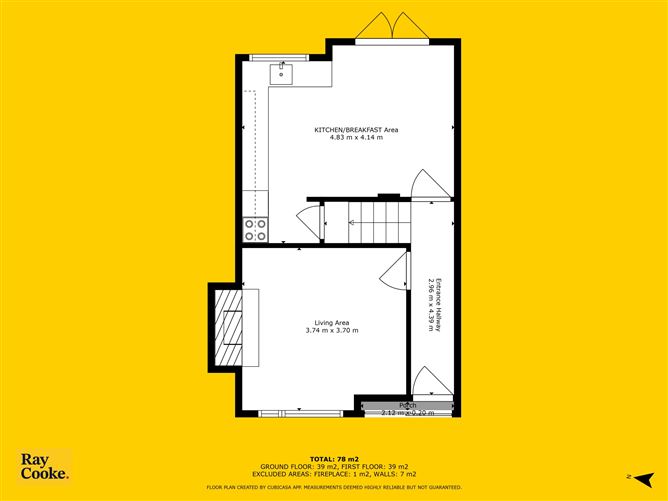 6 Corbally Heath, Citywest, Co. Dublin