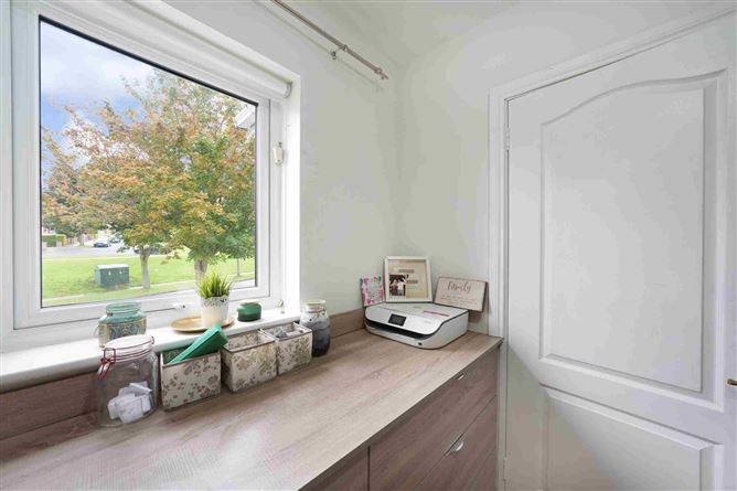 6 Corbally Heath, Citywest, Co. Dublin