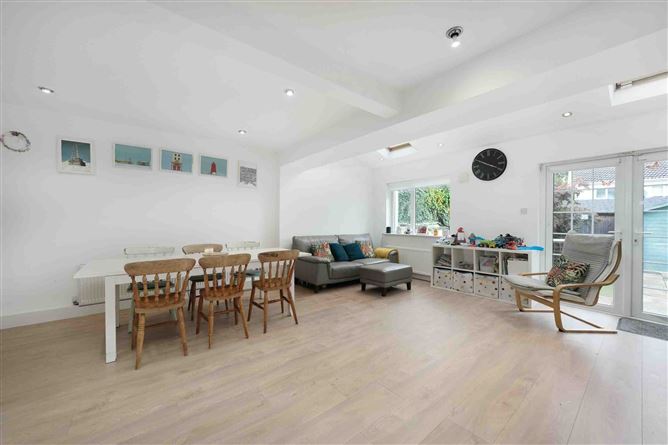 6 Corbally Heath, Citywest, Co. Dublin