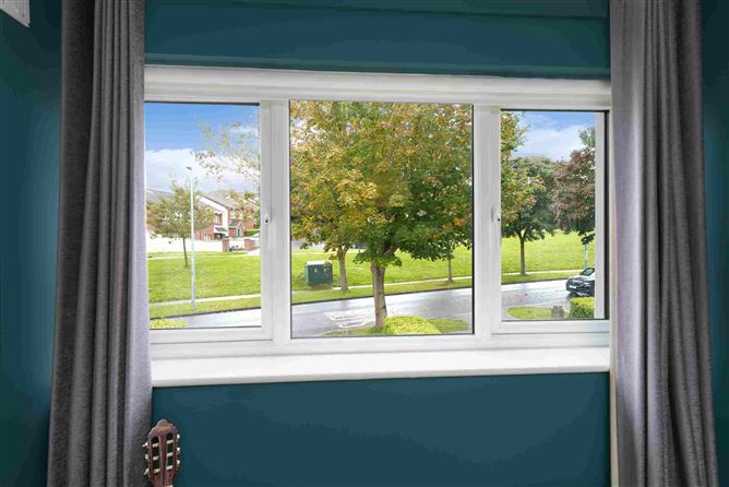 6 Corbally Heath, Citywest, Co. Dublin