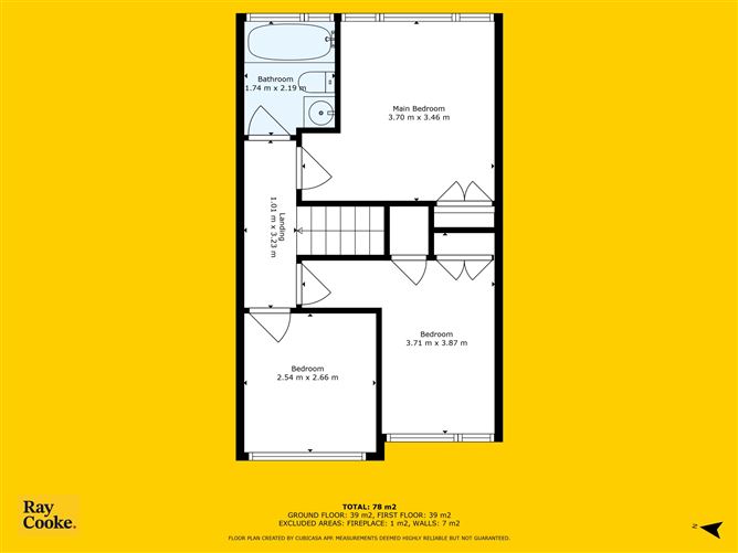6 Corbally Heath, Citywest, Co. Dublin