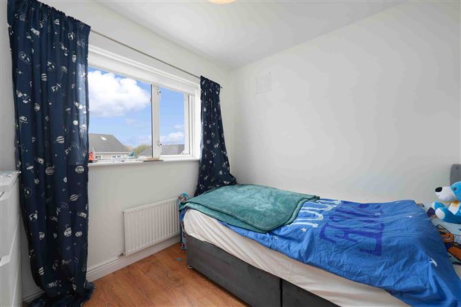 6 Corbally Heath, Citywest, Co. Dublin