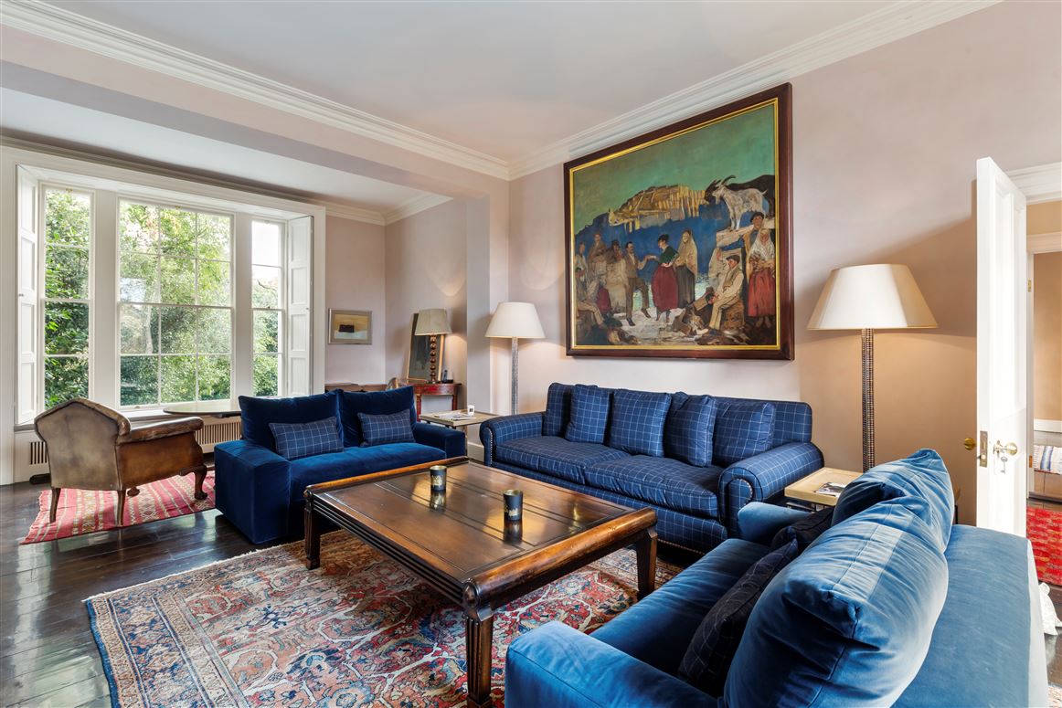 Eastham, 13 Wellington Place, Ballsbridge, Dublin 4