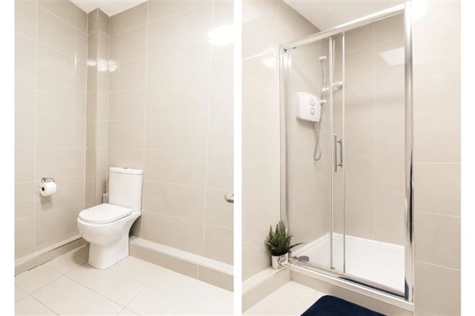 https://photos-a.propertyimages.ie/media/9/2/7/5003729/8656b3ea-0a03-46ed-8bef-fd9367f365a2_l.png