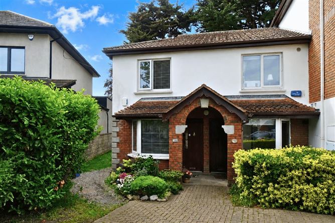 https://photos-a.propertyimages.ie/media/9/2/7/5003729/8656b3ea-0a03-46ed-8bef-fd9367f365a2_l.png