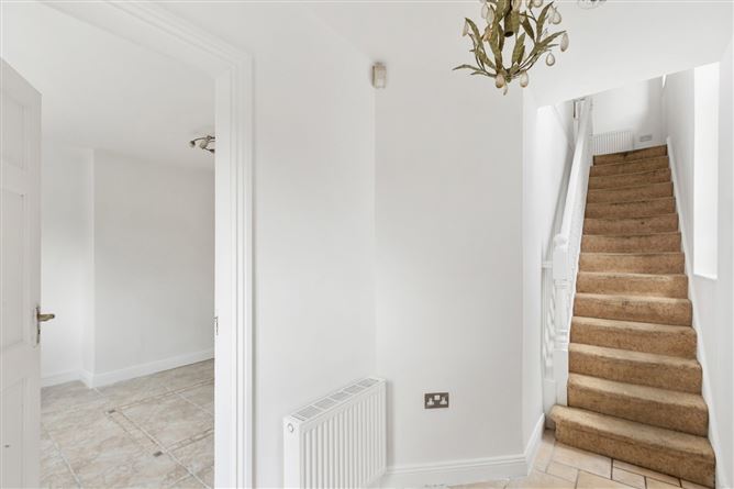 9 Westbury Woods, Enniscorthy, Co. Wexford