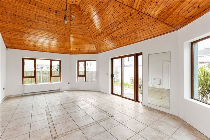 Photo 6 of 11 — 9 Westbury Woods, Enniscorthy, Co. Wexford
