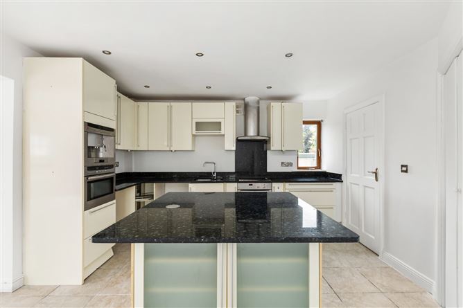 9 Westbury Woods, Enniscorthy, Co. Wexford