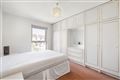 288 Limes Road, Wedgewood