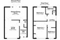 288 Limes Road, Wedgewood