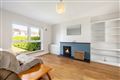 288 Limes Road, Wedgewood