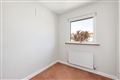 288 Limes Road, Wedgewood