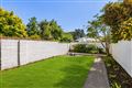 288 Limes Road, Wedgewood